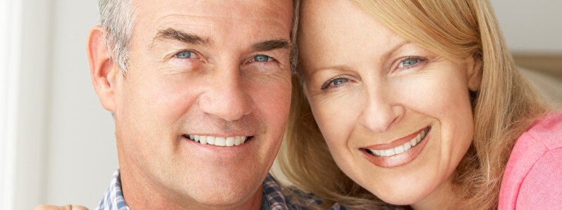 What Are Some Facts About Partial Dentures that Patients Should Know in St. Louis, MO Area ?