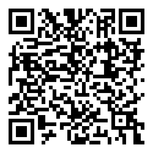 QR Code for Simulates Your Selfie